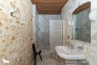  Maison  vendre 6 pices 142 m