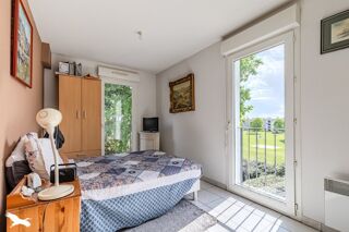  Appartement  vendre 3 pices 60 m