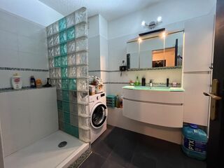  Appartement  vendre 2 pices 51 m