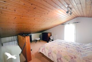  Maison  vendre 5 pices 154 m