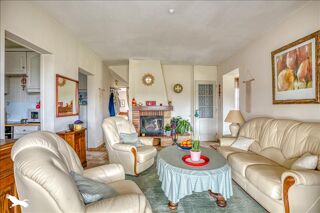  Maison  vendre 4 pices 113 m