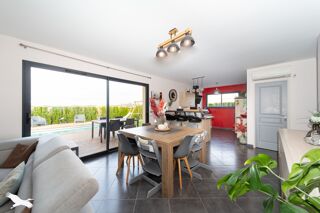  Maison  vendre 4 pices 95 m