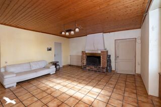  Maison  vendre 4 pices 166 m