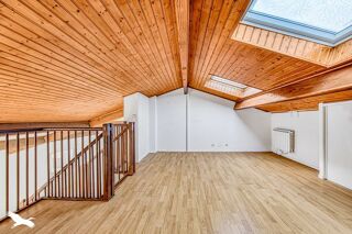  Maison  vendre 2 pices 82 m