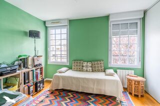  Maison  vendre 4 pices 86 m