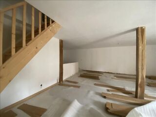  Appartement  vendre 4 pices 128 m