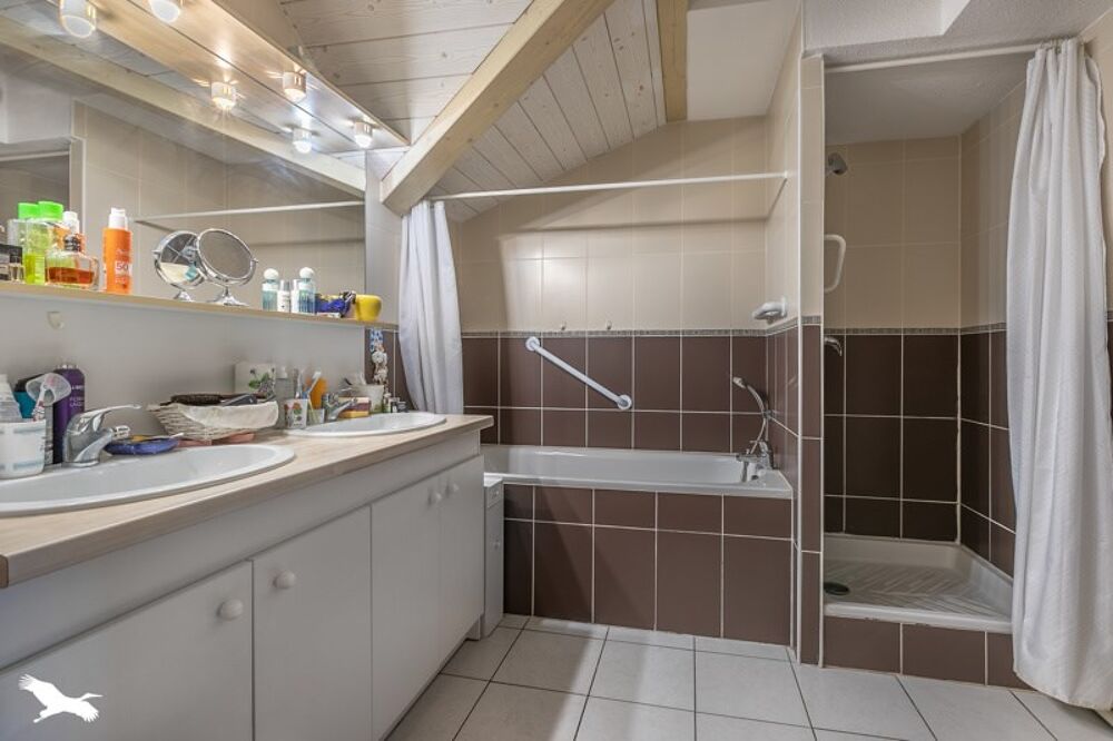  vendre  Appartement Arcachon (33120)