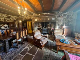  Maison � vendre 6 pi�ces 136 m�