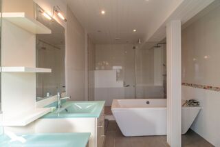  Maison � vendre 3 pi�ces 87 m�