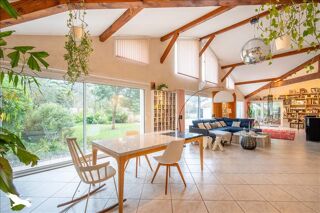  Maison  vendre 7 pices 265 m