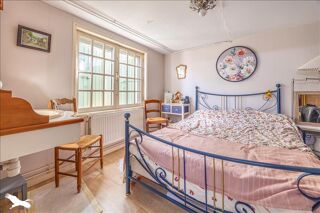  Maison  vendre 5 pices 112 m