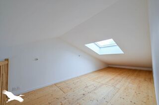  Appartement � vendre 2 pi�ces 27 m�