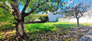  Maison  vendre 4 pices 79 m