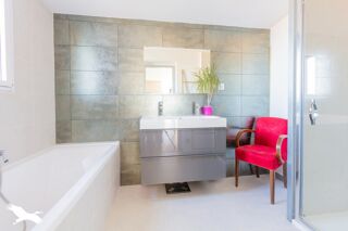  Maison � vendre 6 pi�ces 175 m�