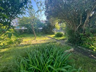  Maison  vendre 4 pices 83 m