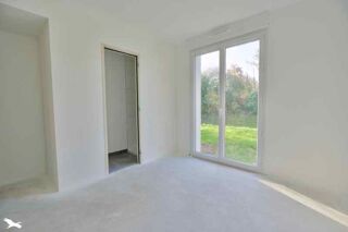  Maison  vendre 7 pices 123 m