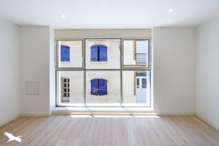  Maison  vendre 4 pices 120 m