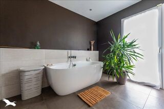  Maison � vendre 7 pi�ces 162 m�