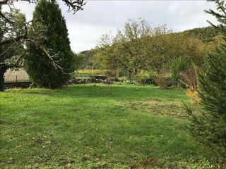  Maison  vendre 4 pices 105 m