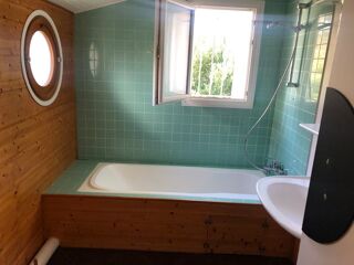  Maison  vendre 4 pices 80 m