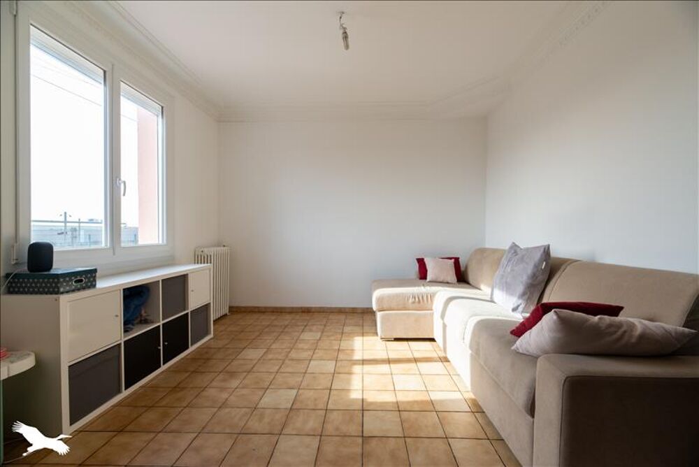 Maison a louer argenteuil - 6 pièce(s) - 105 m2 - Surfyn