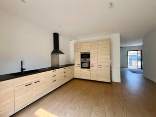  Appartement  vendre 3 pices 55 m