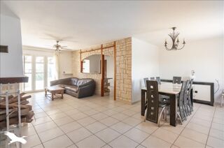  Maison  vendre 5 pices 106 m