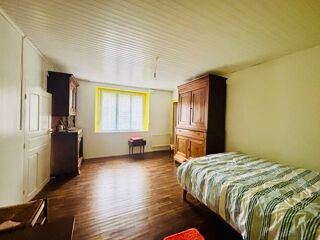  Maison  vendre 2 pices 70 m