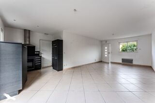  Maison � vendre 4 pi�ces 82 m�