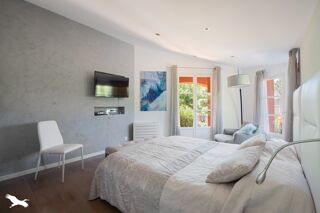  Maison  vendre 6 pices 220 m