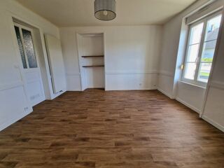  Maison  vendre 5 pices 264 m