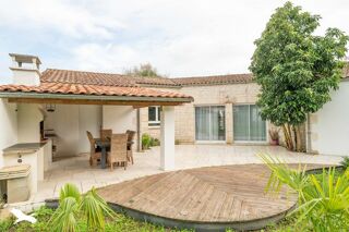  Maison � vendre 6 pi�ces 126 m�