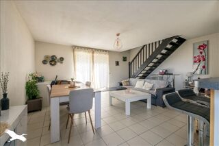  Appartement  vendre 3 pices 63 m