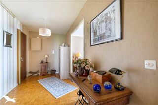  Appartement  vendre 3 pices 72 m