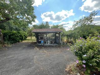  Maison  vendre 4 pices 86 m