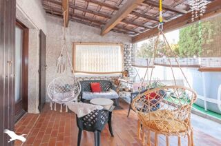  Maison  vendre 6 pices 106 m