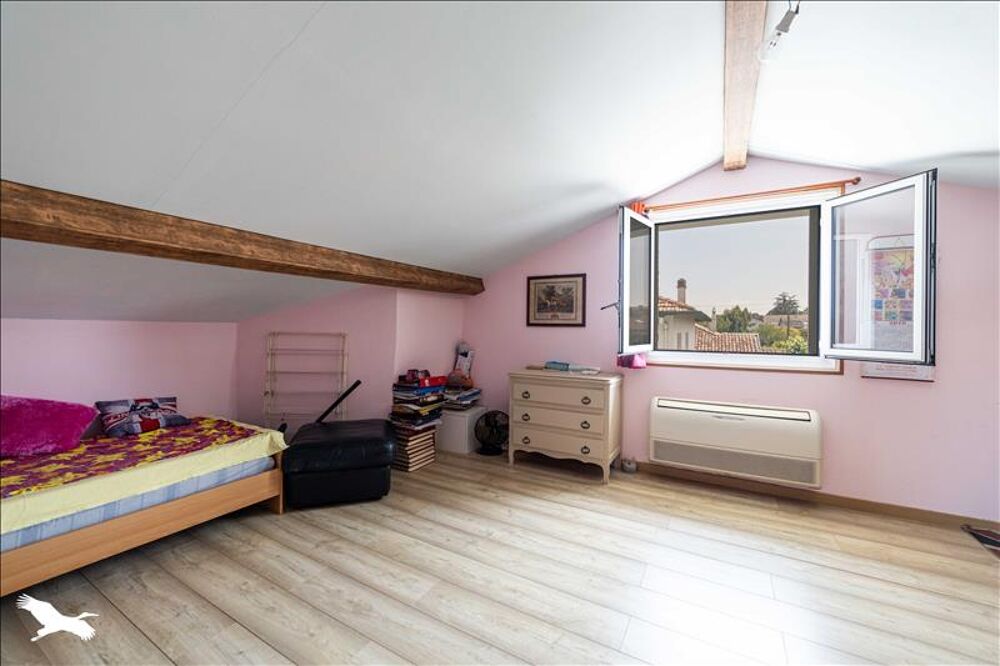  vendre  Maison Biarritz (64200)