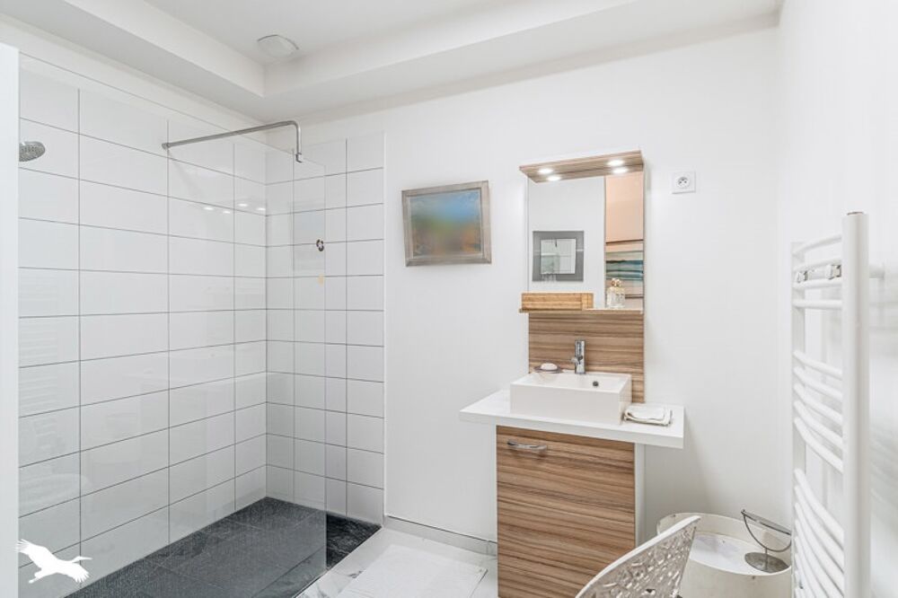  vendre  Appartement Bordeaux (33000)