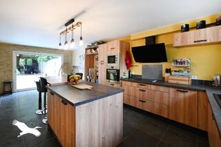  Maison  vendre 7 pices 167 m