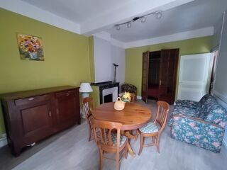  Immeuble  vendre 330 m