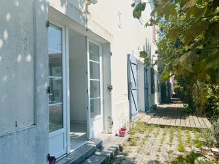  Immeuble  vendre 400 m