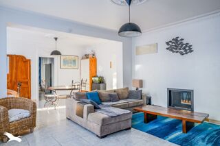  Maison  vendre 6 pices 170 m