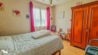  Maison  vendre 4 pices 93 m