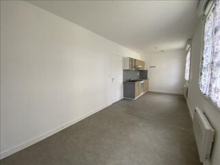  Appartement  vendre 2 pices 34 m