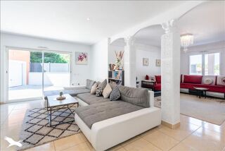  Maison  vendre 7 pices 276 m