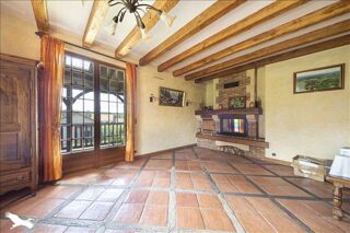  Maison � vendre 4 pi�ces 96 m�