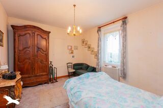  Maison � vendre 6 pi�ces 345 m�