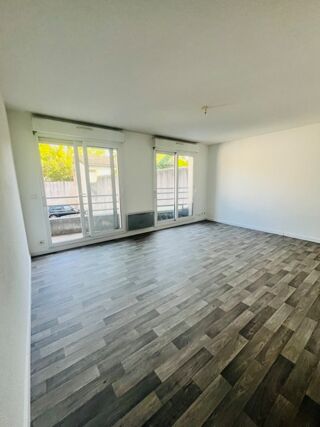  Appartement  vendre 1 pice 30 m