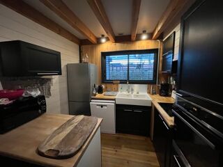  Maison � vendre 4 pi�ces 101 m�