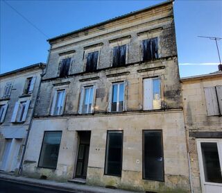  Immeuble  vendre 216 m